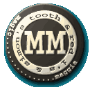 MM-Logo